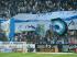 05-OM-RENNES 05